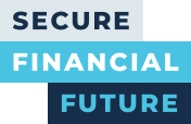 Secure Financial Future