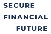 Secure Financial Future